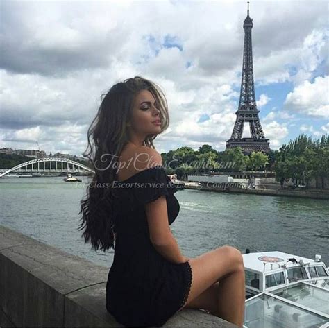 escort mechelen|Escort Service in Mechelen